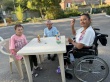 День "Добрых дел".